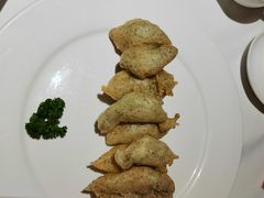 -苏浙汇(南京西路店)