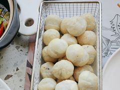 -赵小姐丨新中餐(曲江店)