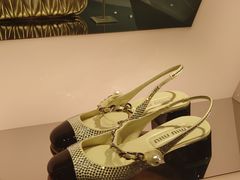 -MIU MIU(上海商城店)