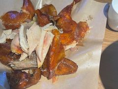 -费大厨辣椒炒肉(吉联MALL店)