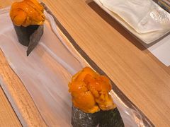 -嶺寿司