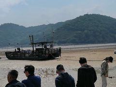 -小皓村