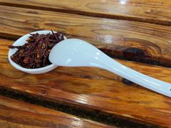 -贵州特色羊肉粉(北岸印象店)