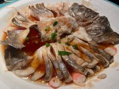 -红蜡烛-养生粥-津鲁菜(中山路店)