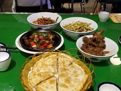 -大碗厨(东风路店)