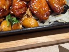 -玉玲珑·里舍(万象城店)