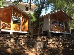 -如家酒店(北京北七家温都水城亚运村汽车市场店)