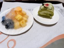 -盈月阁母婴护理中心·月子中心·月嫂育儿嫂