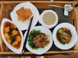点击看大图 -爱玛家国际母婴月子会所(电力大厦店)