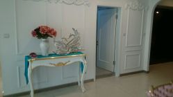 -花轿喜屋婚礼策划