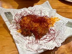 -莲花公园煎蟹·30年闽菜(火车站店)