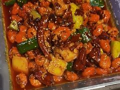 -路边边.炒菜烧烤.音乐餐厅(良乡长虹店)