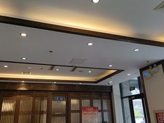 -天和晟烤鸭店(玉泉西街店)