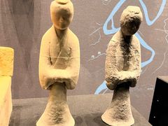 -盘龙城遗址博物院