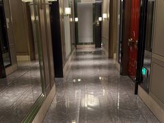 -同庆楼(滨湖万达广场店)