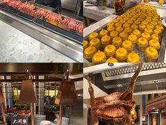 -水之梦(黄浦店)