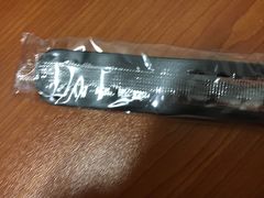 -85度C(南京珠江华海店)