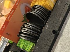 -争鲜回转寿司(中街大悦城店)