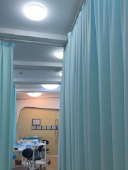 -武汉五洲整形外科医院