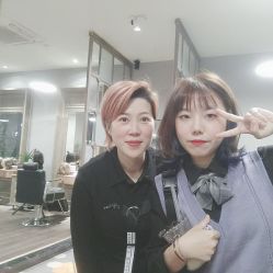 -苑苑发型设计