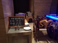-大华锦绣假日酒店·锦味餐厅