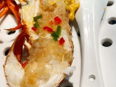 -优食坊·蒸汽海鲜(康盛路店)