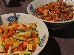 -潇湘阁(昆泰国际大厦店)
