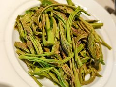 -姚江春中餐厅·太平洋大酒店