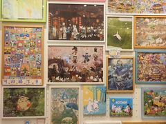 -墨格(卓悦汇店)