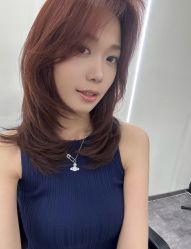 -WM Hair Salon