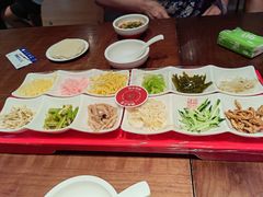 -丝恋丝娃娃(逸天城国贸店)