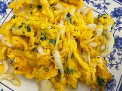 -灵福缘私房菜·农家菜(拈花湾·灵山大佛必推店)