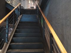 -星巴克臻选(重庆沙坪坝店)