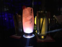 -Masa玛莎酒吧(江南西店)
