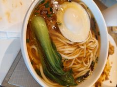 -玉林烤鸭店(定福庄店)