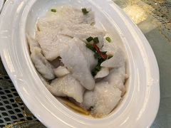 -新聚丰菜馆(太监弄店)
