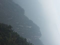 临安大明山景区-大明山自然探索公园