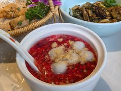 -塘人·老底子宁波菜小馆(南塘老街店)