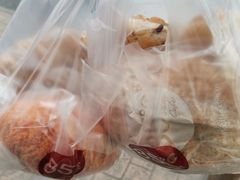 -85度C(成都浆洗街店)