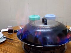 醉鹅-三哥醉鹅(旧寨店)