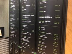 -Shake Shack(西单大悦城店)