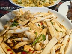 -香满楼(临安路店)