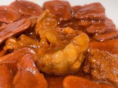 -燕春楼(海河华鼎店)