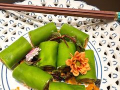 -上座云间·青年赣菜(绿茵店)