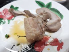 -廣順興(明鸿路店)