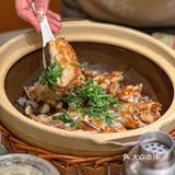 搞不懂，老公超爱来这家