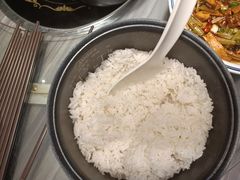 -湘当爱·鲜煮现炒(松岗立业路店)