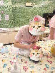 -金月汇月子会所(北大街店)