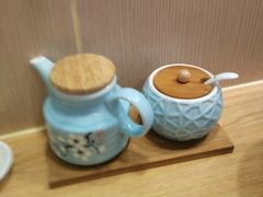 -巧燕坊一笼一蒸(庆春广场地铁站店)