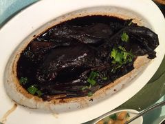 贴阁碧(百丈东路店)-贴阁碧(百丈东路店)